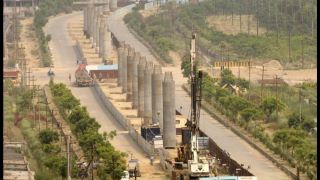 Union Ministry of Environment has proposed an amendment to the EIA Notification, 2006, to prevent delays in environmental clearances caused by the inactivity of State-level appraisal bodies